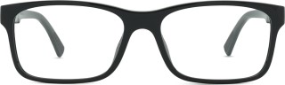 Polo Ralph Lauren 0PH 2301U 5001 58 Producto frontal