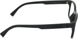 Polo Ralph Lauren 0PH 2301U 5001 58 Producto lateral