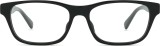 Polo Ralph Lauren 0PH 2306D 5001 54 Producto frontal