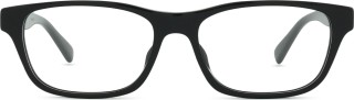 Polo Ralph Lauren 0PH 2306D 5001 54 Producto frontal