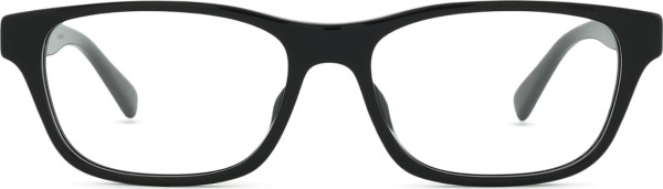 Polo Ralph Lauren 0PH 2306D 5001 54