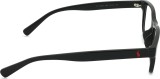 Polo Ralph Lauren 0PH 2306D 5001 54 Producto lateral