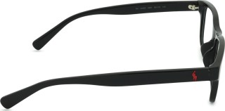 Polo Ralph Lauren 0PH 2306D 5001 54 Producto lateral