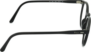 Polo Ralph Lauren 0PH2083 5523 Producto lateral