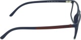 Polo Ralph Lauren 0PH2126 5506 55 Producto lateral