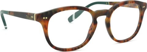 Polo Ralph Lauren 0PH2267 5017 52