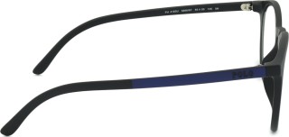 Polo Ralph Lauren 0PH4183U 588687 50 (clip solar) 41233