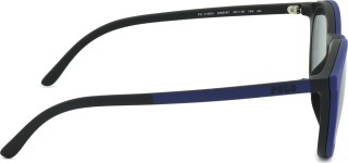 Polo Ralph Lauren 0PH4183U 588687 50 (clip solar) 41237