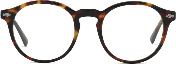 Polo Ralph Lauren 0PH4218 613771 51 (clip solar)