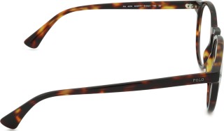 Polo Ralph Lauren 0PH4218 613771 51 (clip solar) 44267
