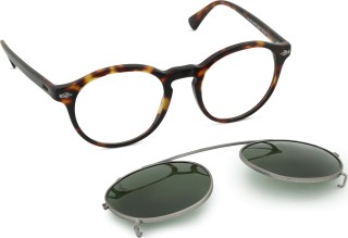 Polo Ralph Lauren 0PH4218 613771 51 (clip solar) 44268