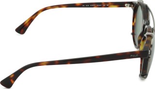 Polo Ralph Lauren 0PH4218 613771 51 (clip solar) 44271
