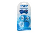POP Estuche - Azul 829
