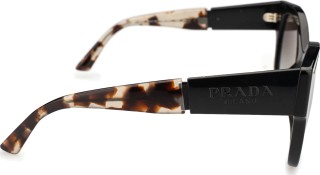 Prada 0PR 02WS 1AB0A7 54 10850