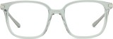 Prada 0PR 04ZV U431O1 52 38413