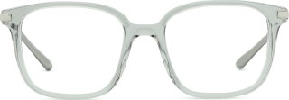 Prada 0PR 04ZV U431O1 52 38413