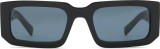 Prada 0PR 06YS 16K2K1 53 38990