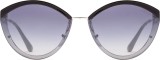 Prada Catwalk 0PR 07US KI53A0 64 2086