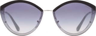 Prada Catwalk 0PR 07US KI53A0 64 2086