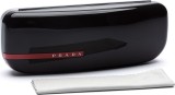 Prada Catwalk 0PR 07US KI53A0 64 2201