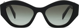 Prada 0PR 07YS 1AB0A7 53 36284
