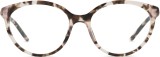 Prada 0PR 08YV R0J1O1 54 38407