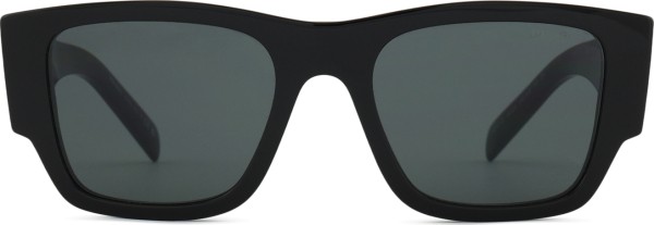 Prada 0PR 10ZS 1AB5S0 54