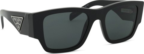 Prada 0PR 10ZS 1AB5S0 54