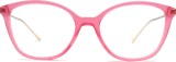 Prada 0PR 11VV 3101O1 53 6942