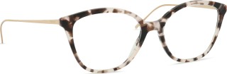 Prada 0PR 11VV R0J1O1 53