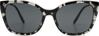 Prada 0PR 12XS 5285S0 54 10964