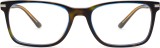 Prada 0PR 14WV ZXH1O1 Producto frontal