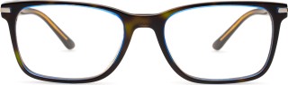 Prada 0PR 14WV ZXH1O1 Producto frontal