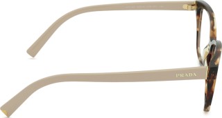 Prada 0PR 15ZV 07R1O1 55 Producto lateral