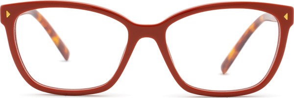 Prada 0PR 15ZV 14J1O1 55