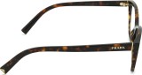 Prada 0PR 15ZV 17N1O1 55 Producto lateral