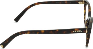 Prada 0PR 15ZV 17N1O1 55 Producto lateral