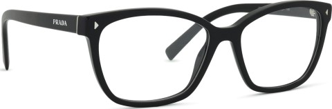 Prada 0PR 15ZV 1AB101