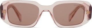 Prada 0PR 17WS 19Q10D 49
