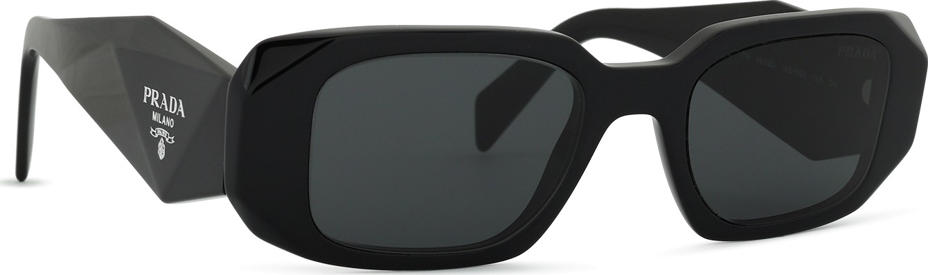 Gafas de sol calibre 49 sale