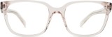 Prada 0PR 17ZV 15J1O1 Producto frontal