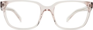 Prada 0PR 17ZV 15J1O1 Producto frontal