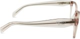 Prada 0PR 17ZV 15J1O1 Producto lateral