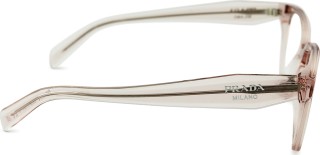 Prada 0PR 17ZV 15J1O1 Producto lateral