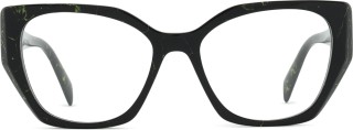 Prada 0PR 18WV 19D101 54 39643