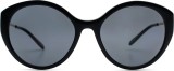 Prada 0PR 18XS 1AB5Z1 55 12476