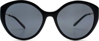 Prada 0PR 18XS 1AB5Z1 55 12476
