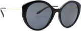 Prada 0PR 18XS 1AB5Z1 55