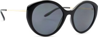 Prada 0PR 18XS 1AB5Z1 55