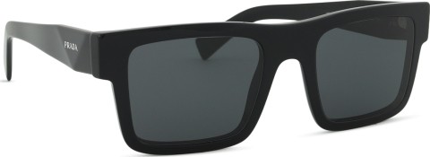 Prada 0PR 19WS 1AB5S0 52